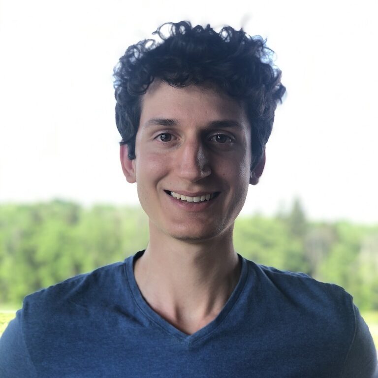 Alex Bocchieri