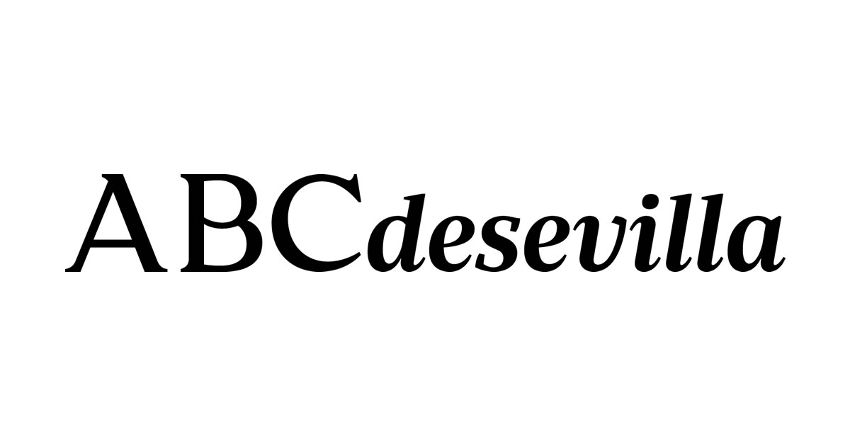 ABC logo