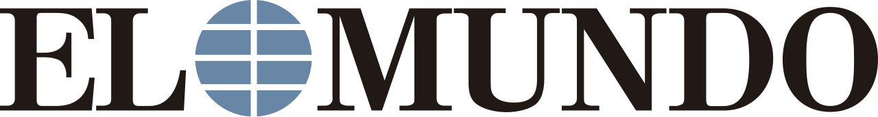 El Mundo logo