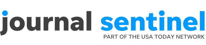 Journal Sentinel Logo