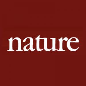 Nature Logo