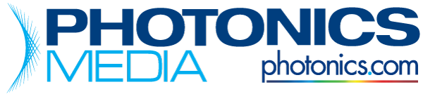 photonics logo