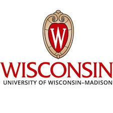 UW Logo